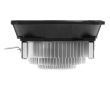 Cooler procesor ID-Cooling DK-03 V2