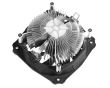Cooler procesor ID-Cooling DK-03 V2