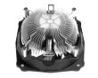 Cooler procesor ID-Cooling DK-03 V2