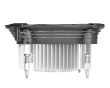 Cooler procesor ID-Cooling DK-03 Halo