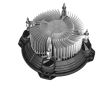 Cooler procesor ID-Cooling DK-03 Halo