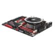 Cooler procesor ID-Cooling DK-03 Halo