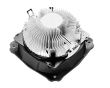Cooler procesor ID-Cooling DK-03 PWM iluminare RGB