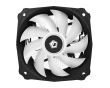 Cooler procesor ID-Cooling DK-03 PWM iluminare RGB