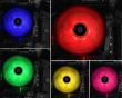 Cooler procesor ID-Cooling DK-03 PWM iluminare RGB