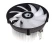 Cooler procesor ID-Cooling DK03A iluminare RGB