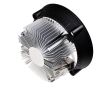 Cooler procesor ID-Cooling DK03A iluminare RGB