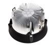 Cooler procesor ID-Cooling DK03A iluminare RGB