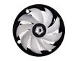 Cooler procesor ID-Cooling DK03A iluminare RGB