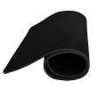 Delux DM-1 Mousepad