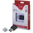 Adaptor wireless Power On DMG-18 AC USB 433M