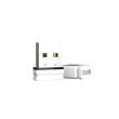 Adaptor wireless PowerON DMG-02