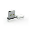 Adaptor wireless PowerON DMG-02