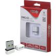 Adaptor wireless PowerON DMG-02