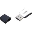 Adaptor wireless PowerOn DMG-03 USB 150M