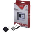 Adaptor wireless PowerOn DMG-03 USB 150M