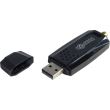 Adaptor wireless PowerOn DMG-09 USB 300M