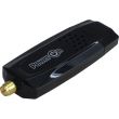 Adaptor wireless PowerOn DMG-09 USB 300M