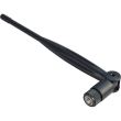 Adaptor wireless PowerOn DMG-09 USB 300M