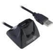 Adaptor wireless PowerOn DMG-09 USB 300M