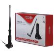Adaptor wireless PowerOn DMG-09 USB 300M