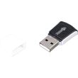 Adaptor wireless PowerOn DMG-17 AC USB 300M