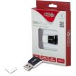 Adaptor wireless PowerOn DMG-17 AC USB 300M