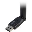 Adaptor wireless PowerOn DMG-19 AC USB 433M