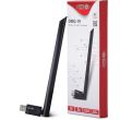 Adaptor wireless PowerOn DMG-19 AC USB 433M