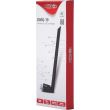 Adaptor wireless PowerOn DMG-19 AC USB 433M