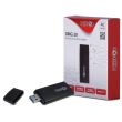 Adaptor wireless PowerOn DMG-20 AC USB 867M