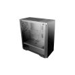 Carcasa Deepcool Matrexx 50 ADD-RGB 4F neagra