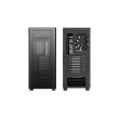 Carcasa Deepcool Matrexx 50 ADD-RGB 4F neagra
