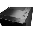 Carcasa Deepcool Matrexx 50 ADD-RGB 4F neagra