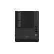 Carcasa Deepcool Matrexx 50 ADD-RGB 4F neagra