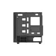 Carcasa Deepcool Matrexx 55 Mesh neagra