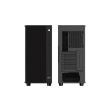 Carcasa Deepcool Matrexx 55 Mesh neagra