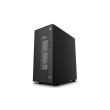 Carcasa Deepcool Matrexx 55 Mesh neagra
