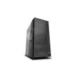Carcasa Deepcool Matrexx 55 Mesh ADD-RGB 4F neagra