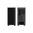 Carcasa Deepcool Matrexx 55 Mesh ADD-RGB 4F neagra