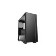 Carcasa Deepcool Matrexx 55 V3 neagra