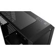 Carcasa Deepcool Matrexx 55 V3 neagra