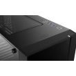 Carcasa Deepcool Matrexx 55 V3 neagra