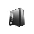 Carcasa Deepcool Matrexx 55 V3 neagra
