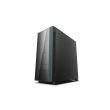Carcasa Deepcool Matrexx 55 V3 neagra