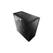 Carcasa Deepcool Matrexx 55 V3 neagra