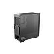 Carcasa Deepcool Matrexx 55 V3 neagra