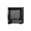 Carcasa Deepcool Matrexx 55 V3 RGB neagra