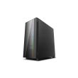 Carcasa Deepcool Matrexx 55 V3 RGB neagra