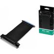 Cablu prelungitor Deepcool PEC300 PCI-E 3.0 250mm